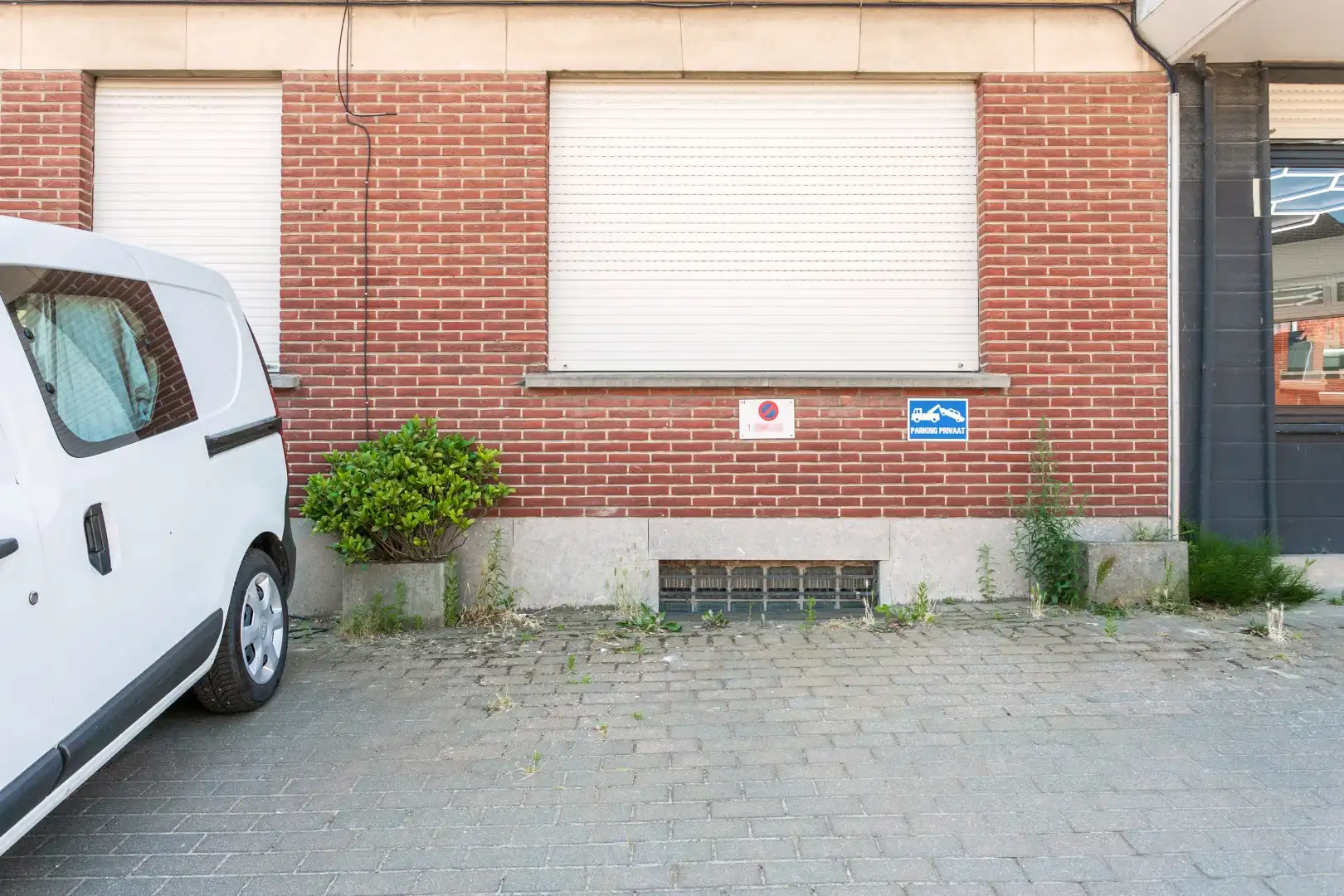 Instapklaar appartement met 3 slpk te Dilbeek foto 16
