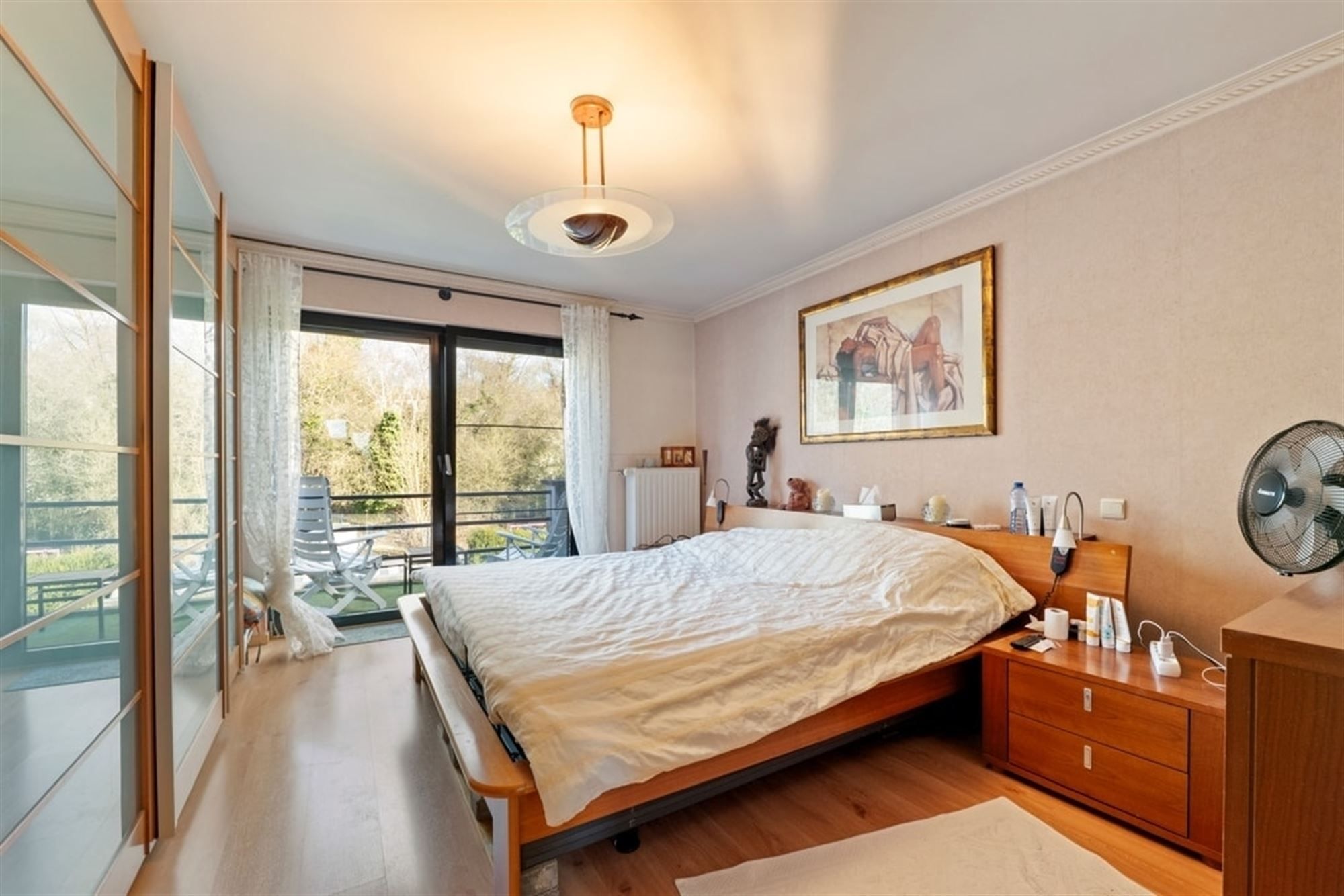 RUIME WONING MET VEEL MOGELIJKHEDEN IN TONGEREN foto 25