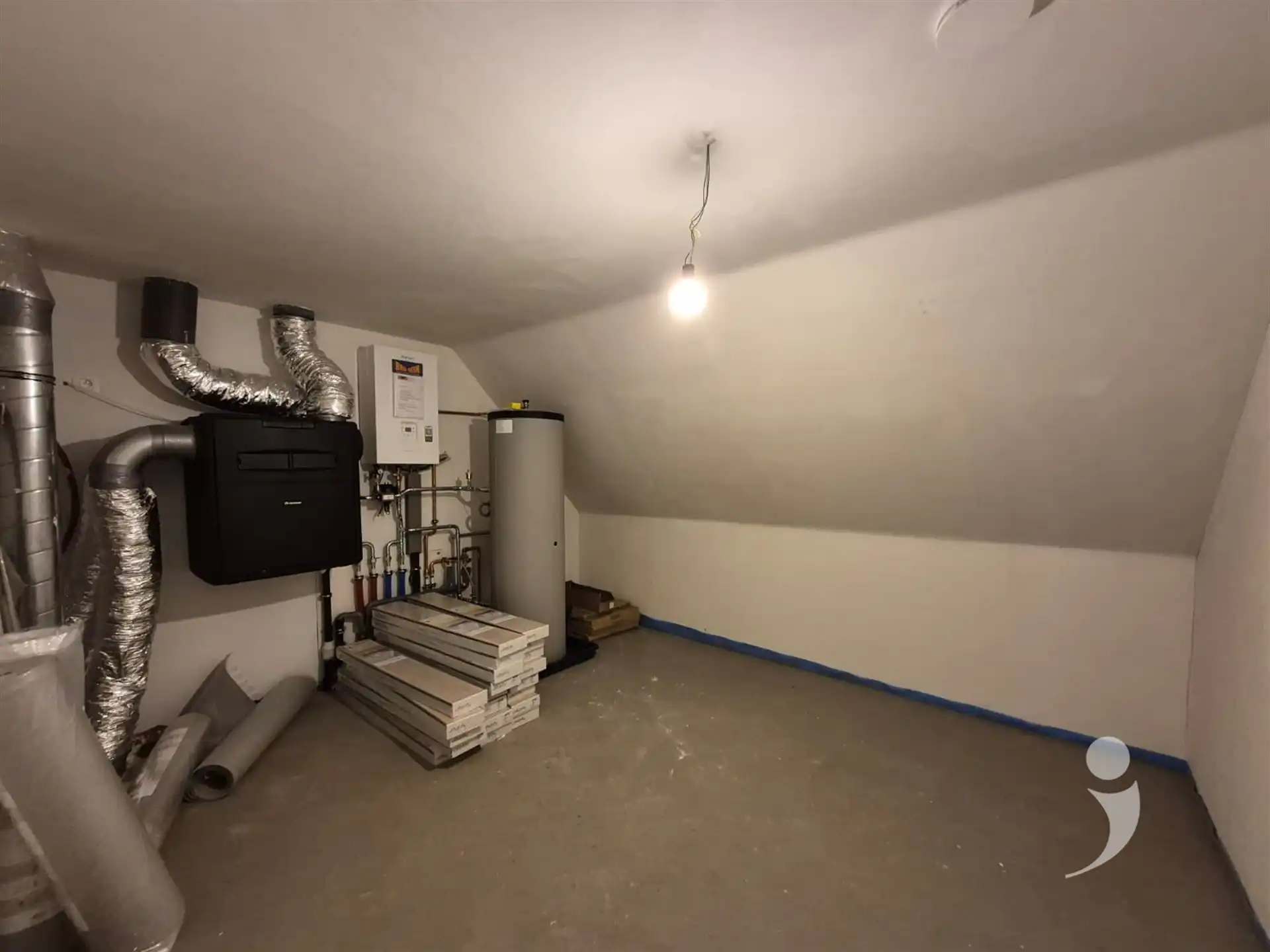 huis foto 23