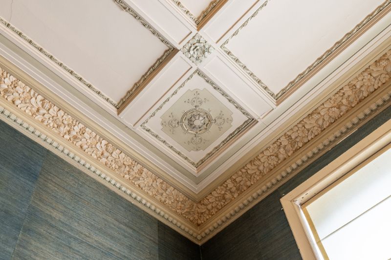 Galerij met authenieke woning! foto 11