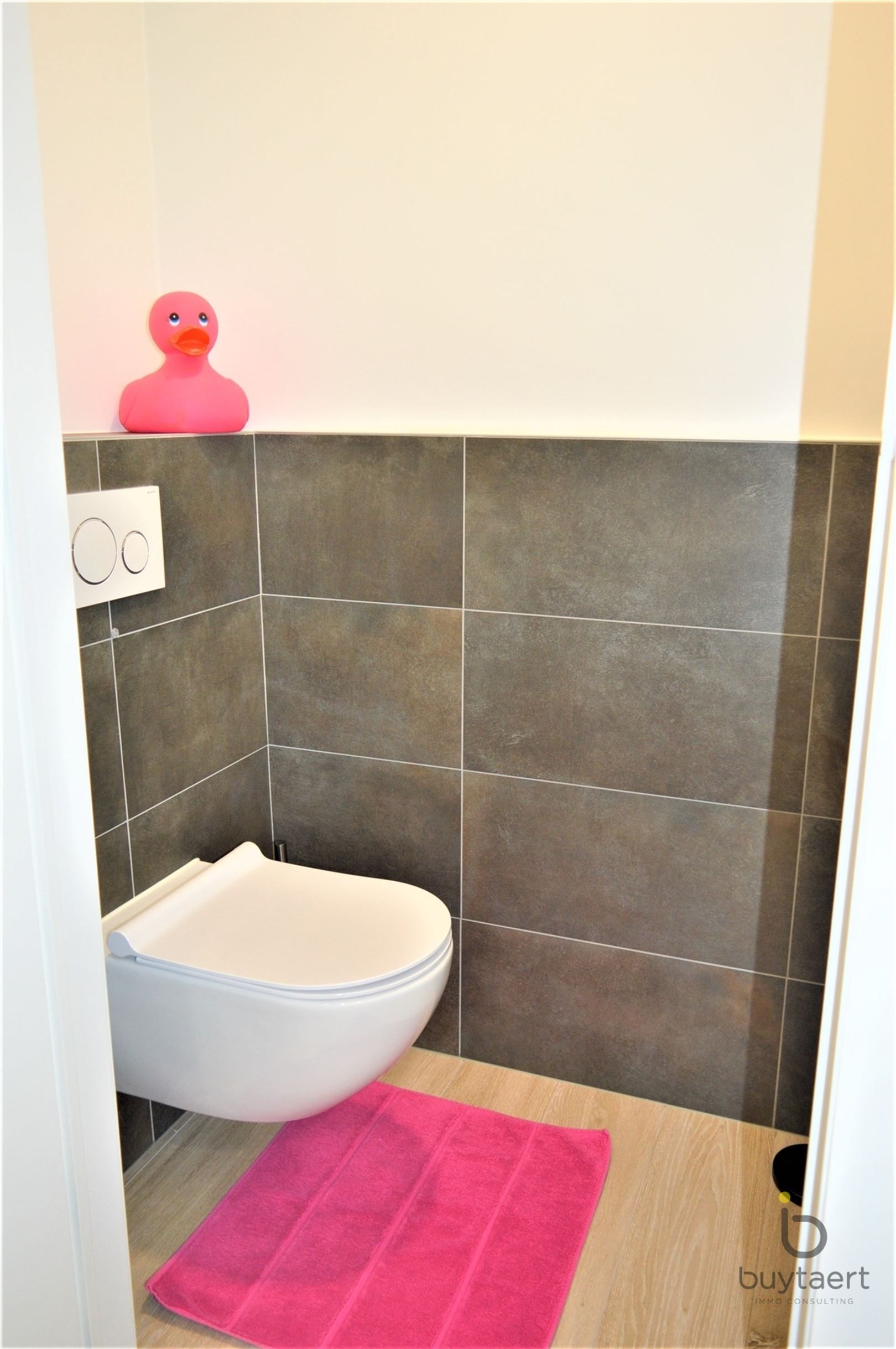 Gezellig Appartement met 2 Slaapkamers in Schilde. foto 11