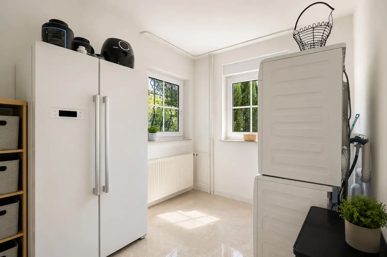 Exclusieve villa met royale leefruimtes op een unieke locatie foto 19