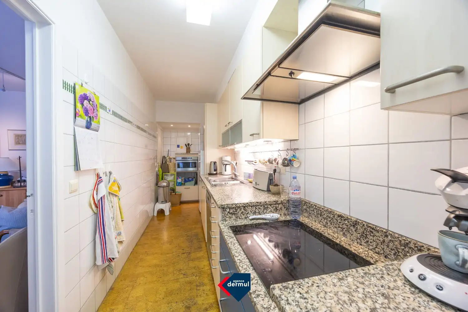 RESIDENTIE BRUSSELS foto 7