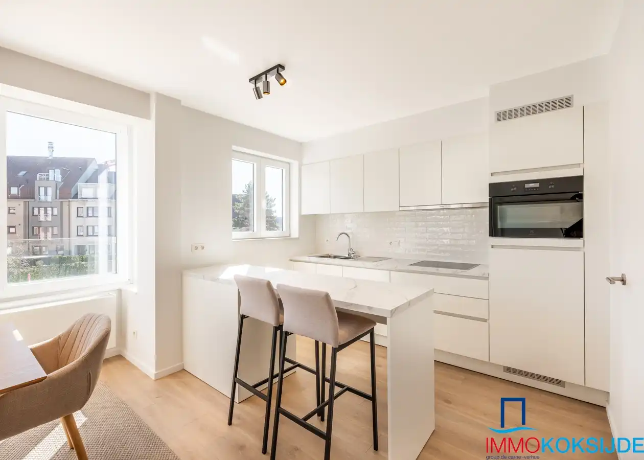 JVB 01.01 Koksijde foto 8