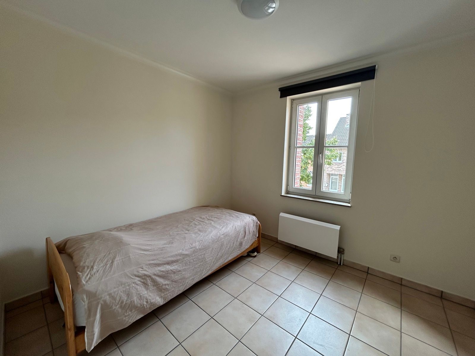 Appartement te huur foto 10