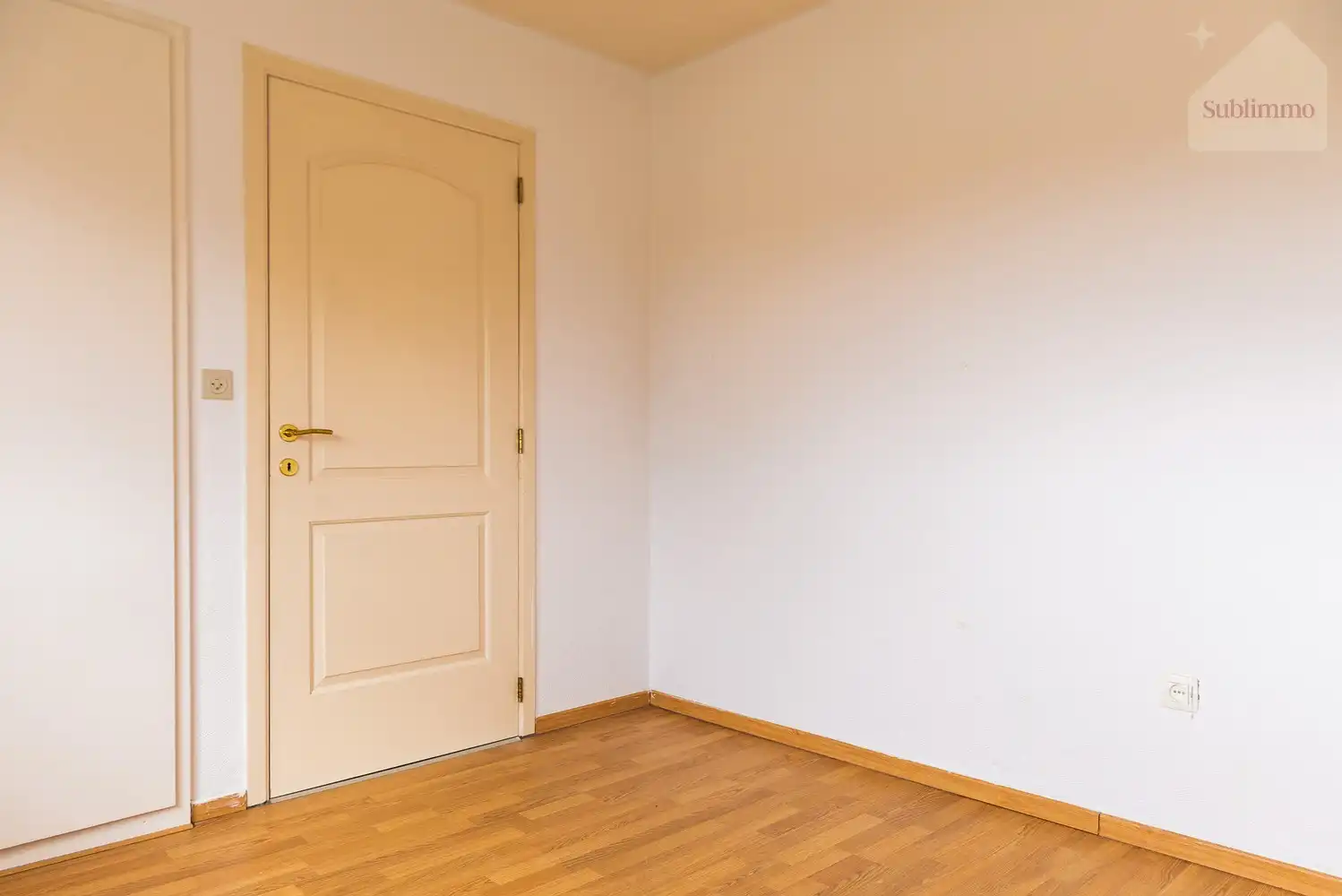 Eengezinswoning met 3 slaapkamers in het centrum van Meerhout. foto 13