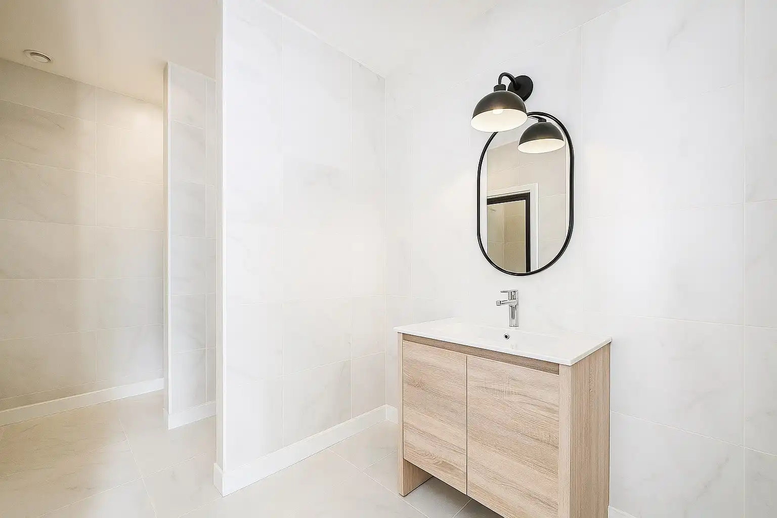 Gwijde van Dampierre   foto 13