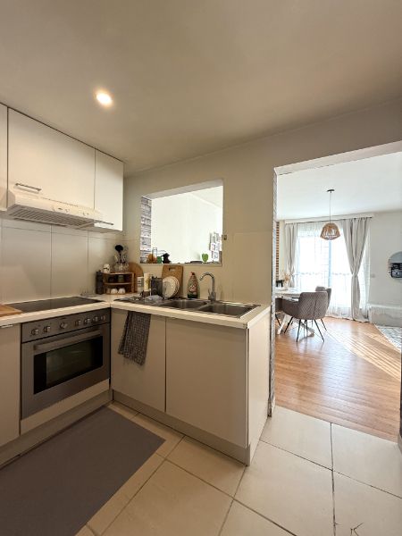 Karaktervolle opbrengsteigendom met 5 appartementen op toplocatie – Markt foto 6