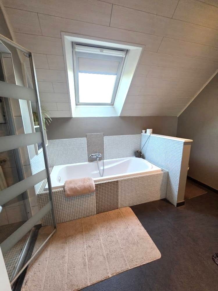 Voor sfeer en gezelligheid : 10 op 10. foto 22