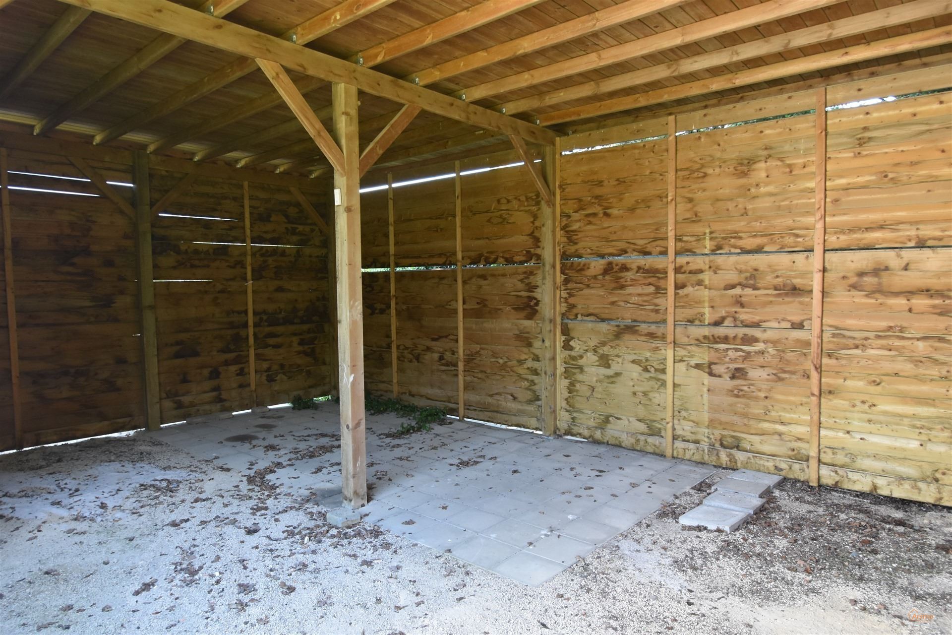 Huis foto 25