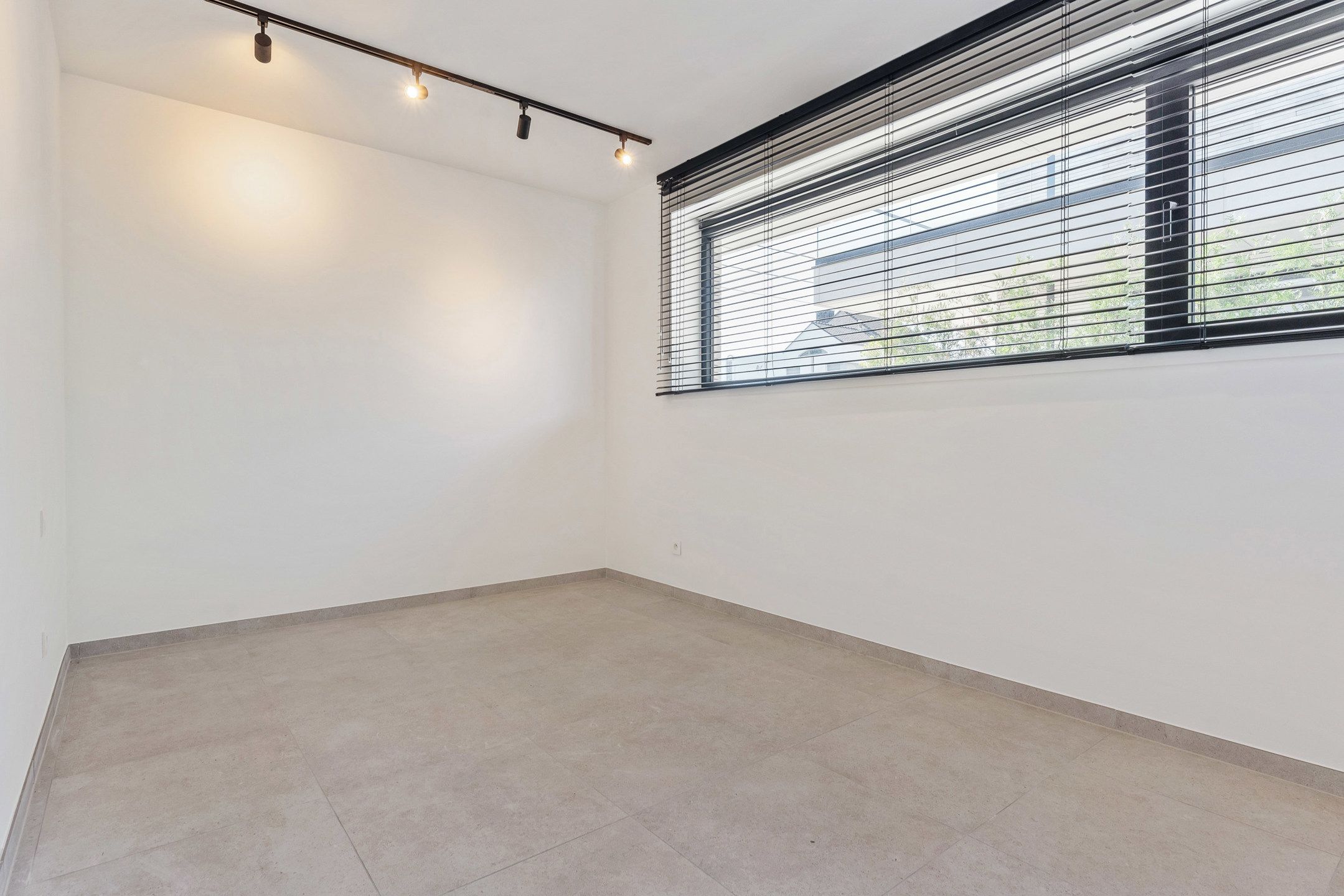 Residentie Renart 2.2 foto 14