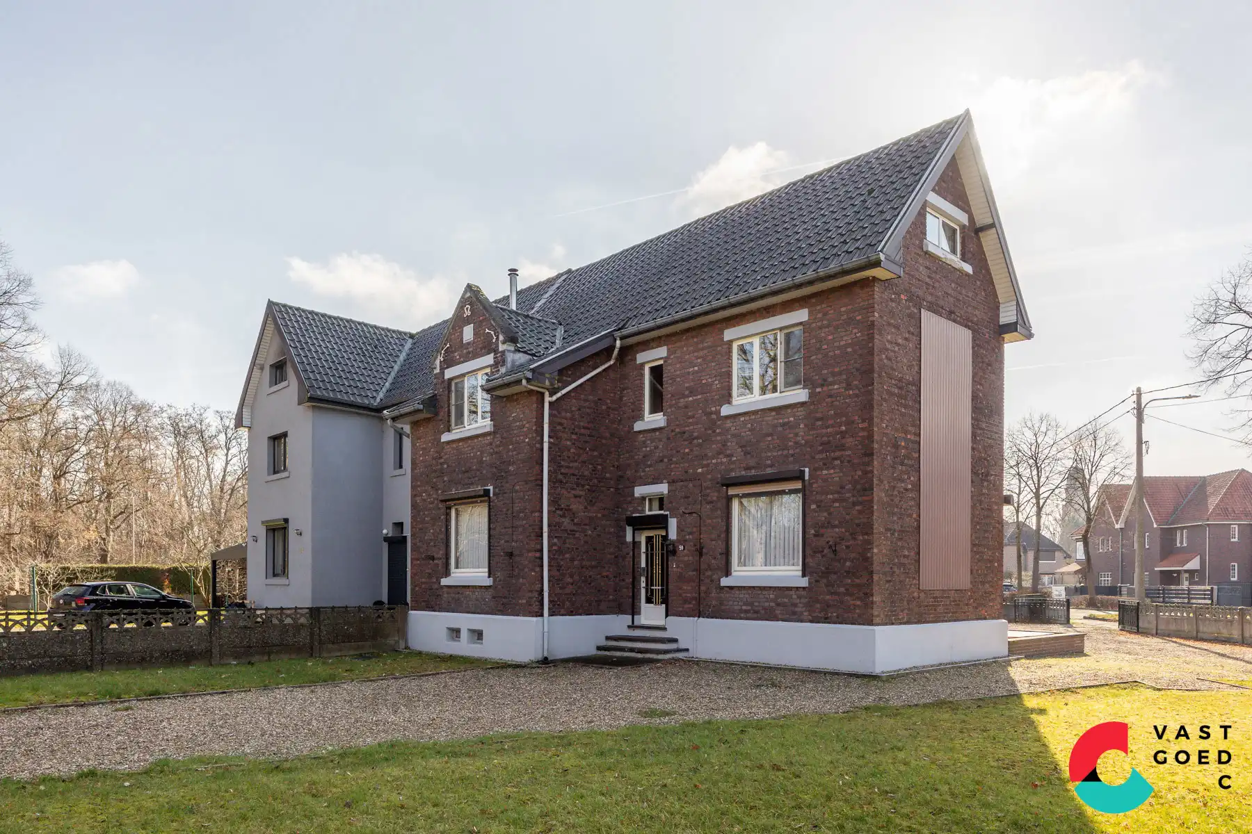 Huis te koop foto 31