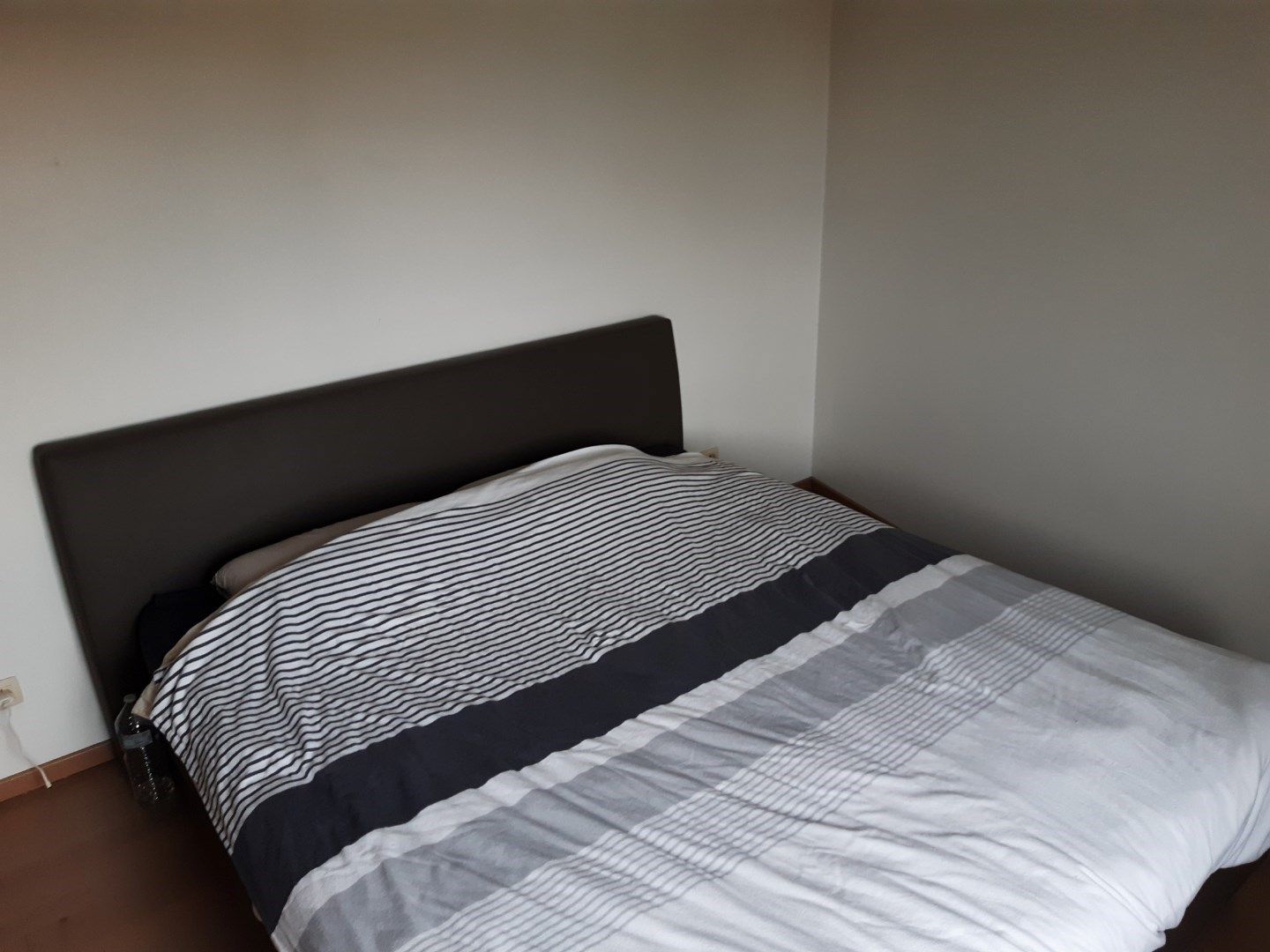Eigentijds wonen met mega-kelder. foto 17