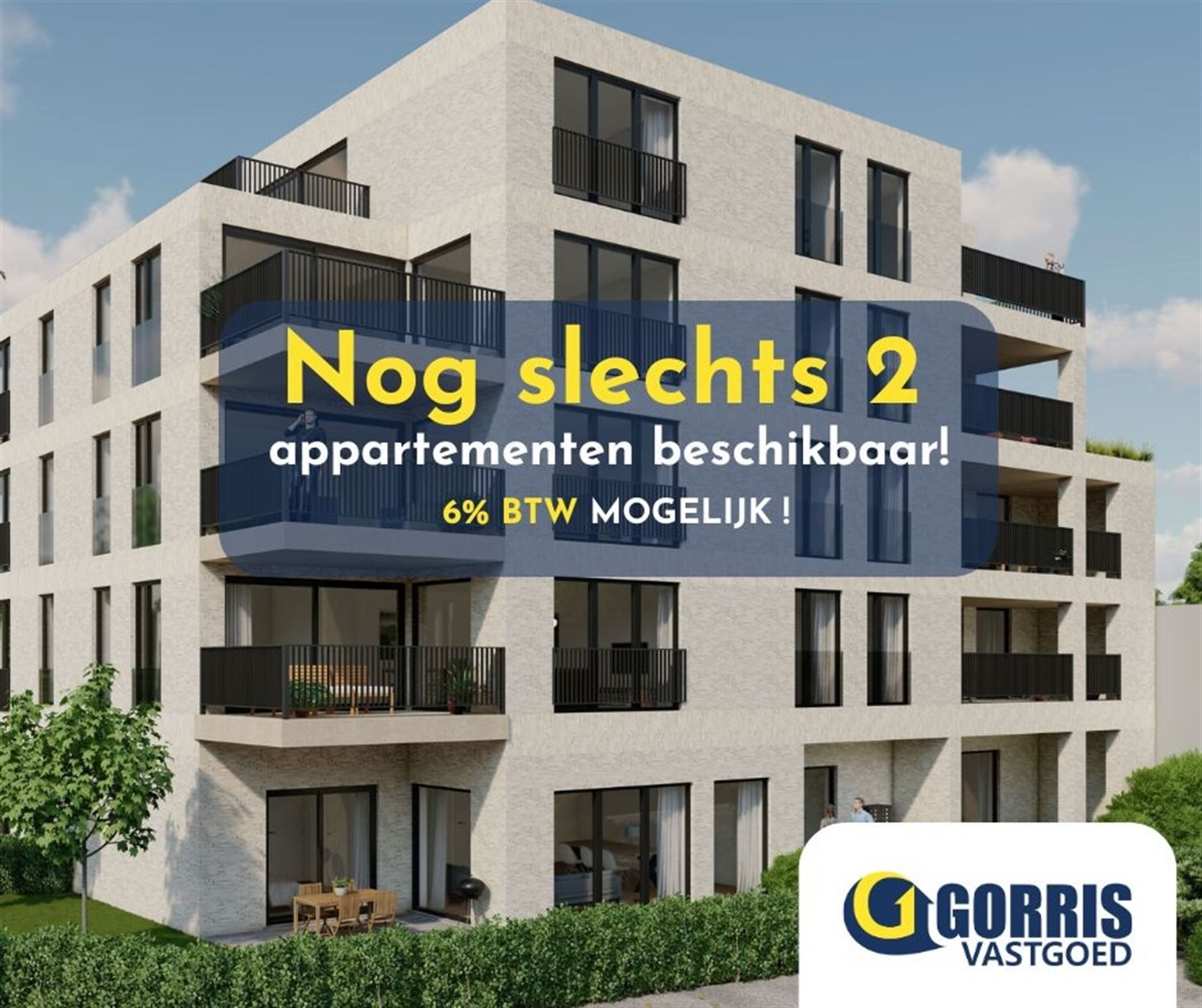 ()=>{if(producerUpdateValueVersion(node),producerAccessed(node),node.value===ERRORED)throw node.error;return node.value} Oude Mechelbaan 6 - 2220 HEIST-OP-DEN-BERG