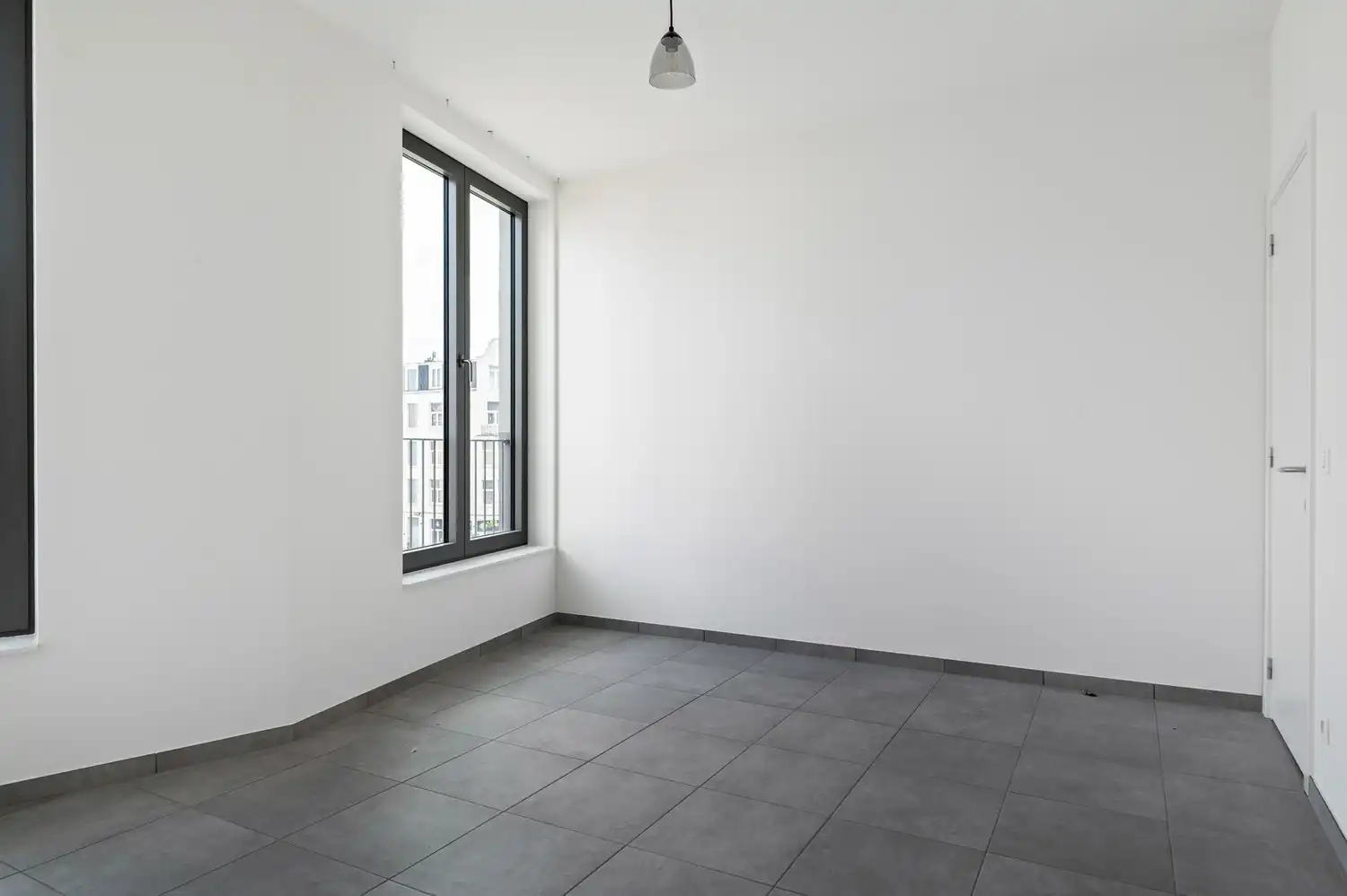 Prachtig en lichtrijk nieuwbouwappartement te huur nabij Zurenborg! foto 11