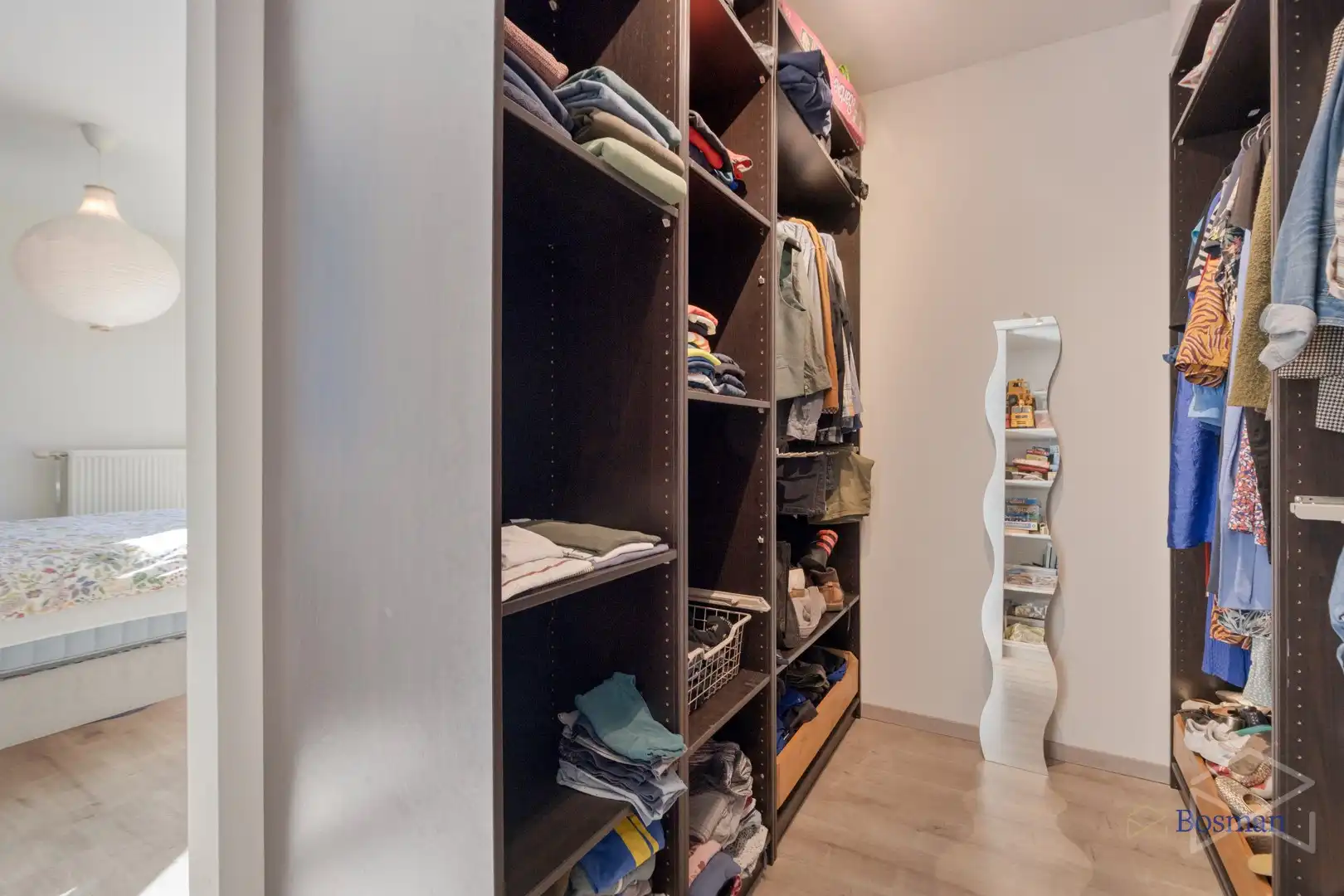 Open bebouwing te koop in Herselt foto 10