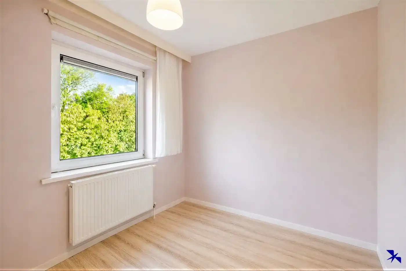 Modern 2-slaapkamer appartement uit 2014 nabij het centrum van Willebroek foto 7