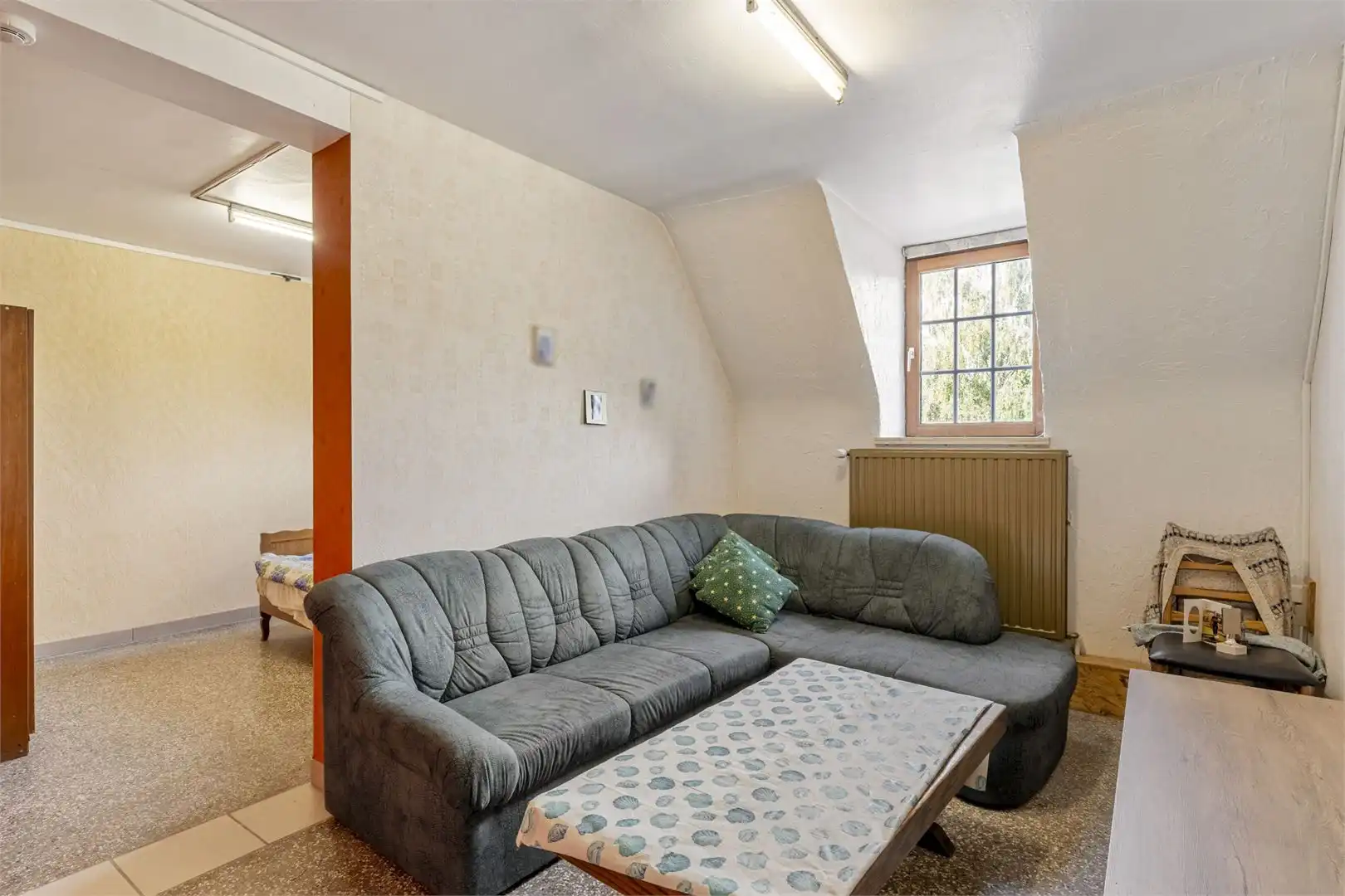 Huis te koop foto 37