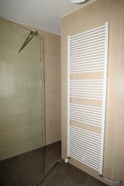 Appartement in Mechelen foto 10