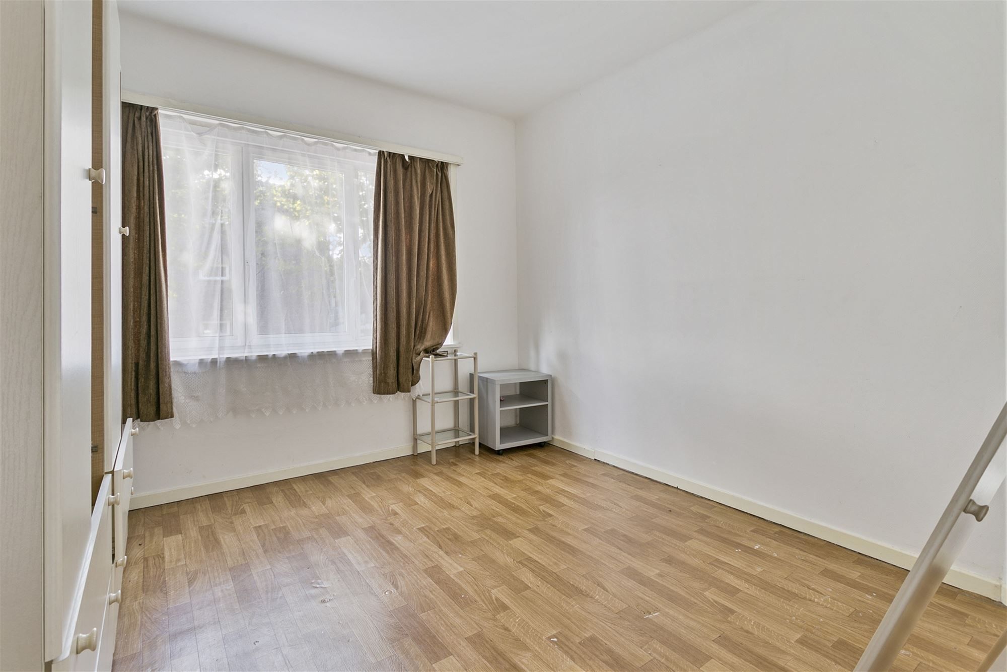 Opbrengsteigendom foto 12