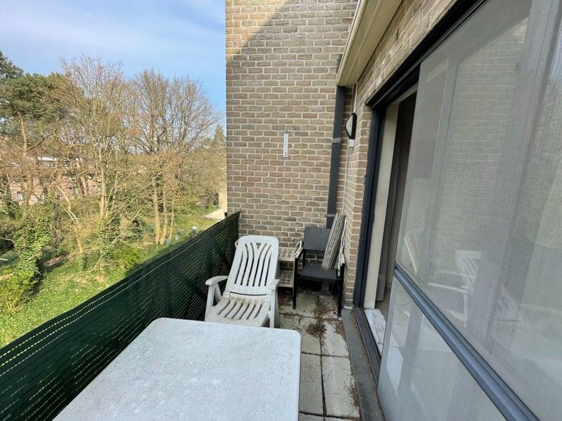 Ruim energiezuinig appartement van 90m² foto 23