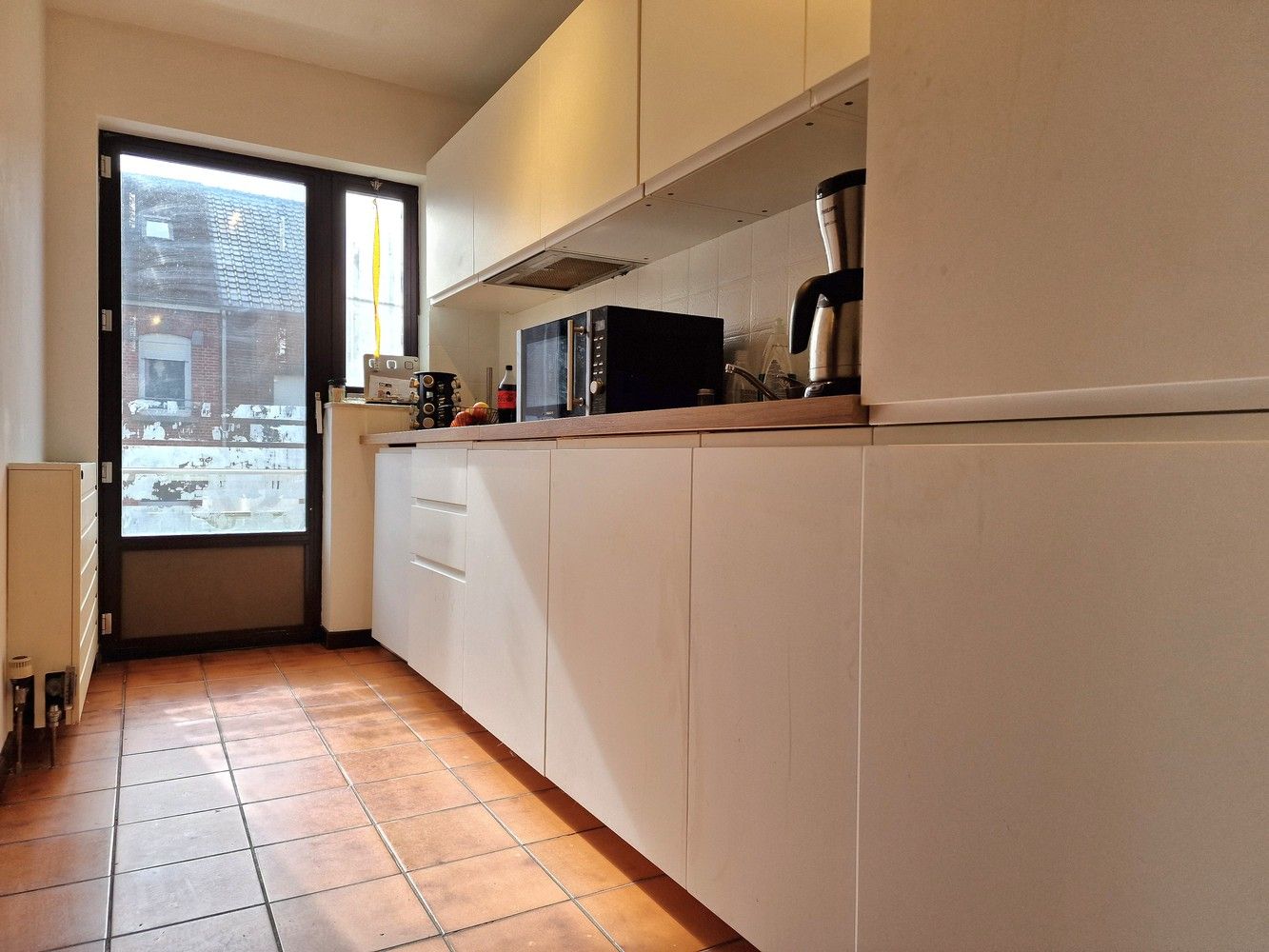 Appartement te koop foto 4