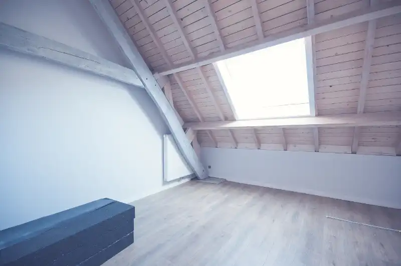 --- NIEUW --- Ruime, volledig gerenoveerde woning (±164m²) met 4 slaapkamers foto 21