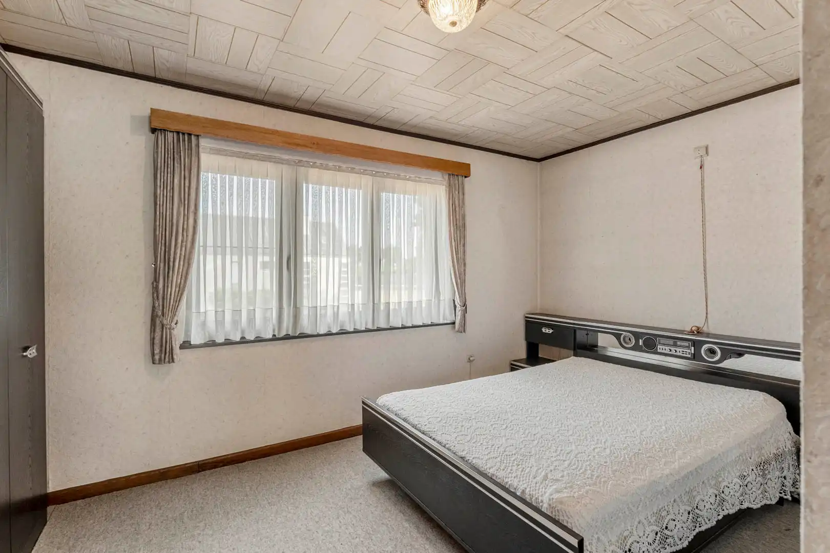 Huis te koop foto 9