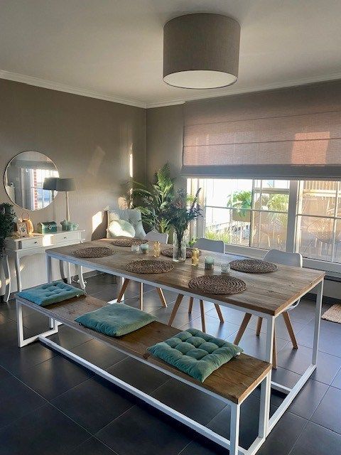 Duplex appartement met 2 slaapkamers in Balen! foto 4