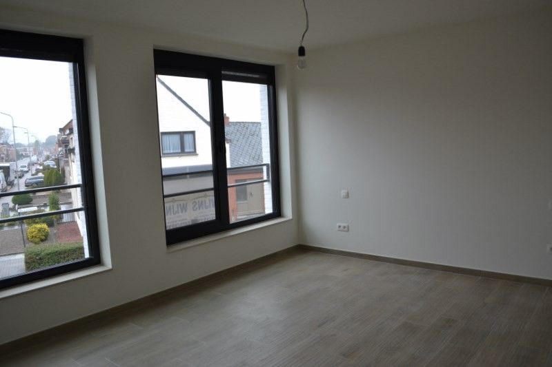 3 slpk appartement foto 8