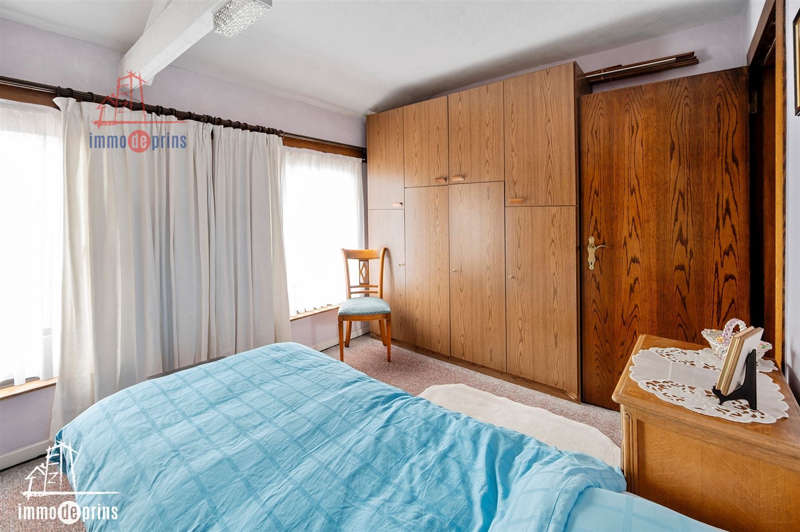 woning foto 19