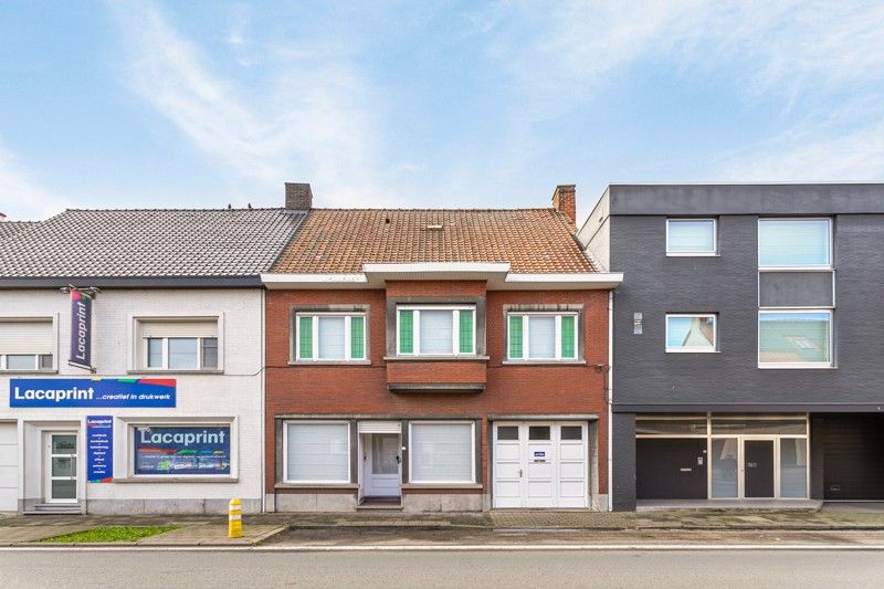 ()=>{if(producerUpdateValueVersion(node),producerAccessed(node),node.value===ERRORED)throw node.error;return node.value} Markegemstraat 82 - 8720 Wakken