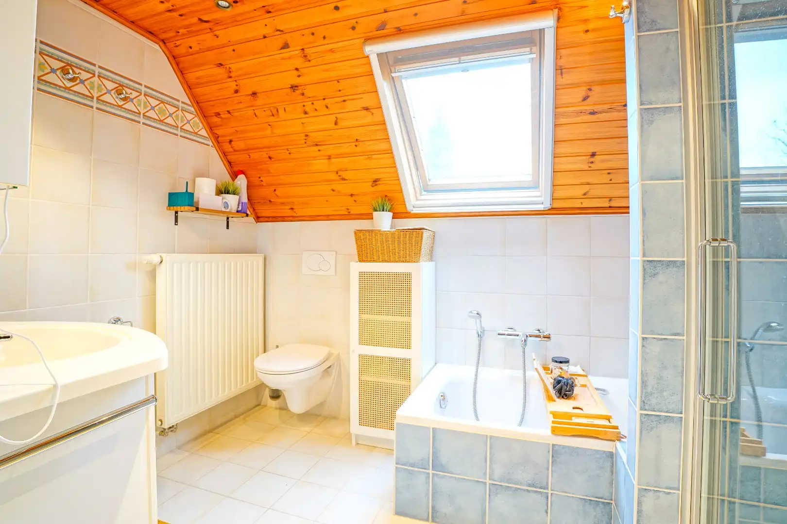 KIJKDAG ZATERDAG 18/04 VAN 10U TOT 12U! foto 22