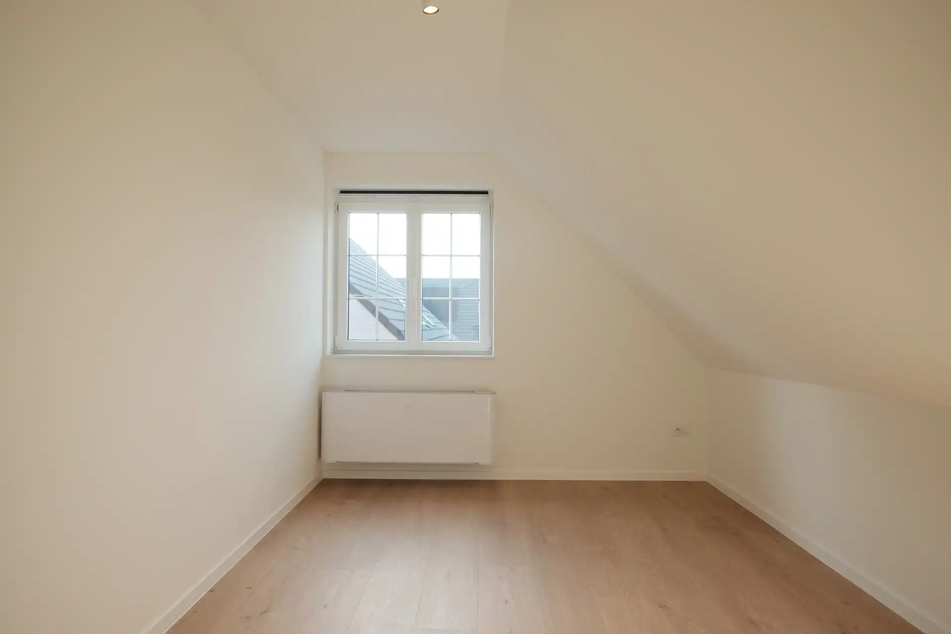 Prachtige alleenstaande nieuwbouwwoning in Hooglede foto 22
