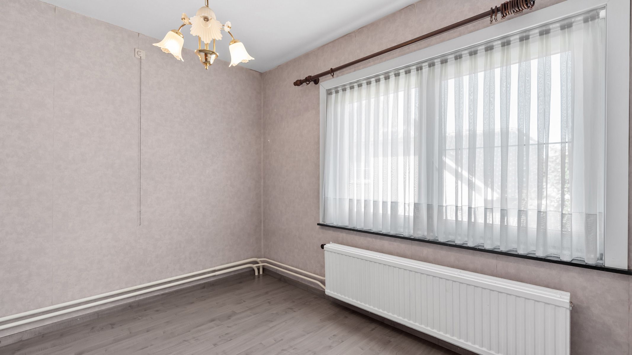 Huis te koop foto 16