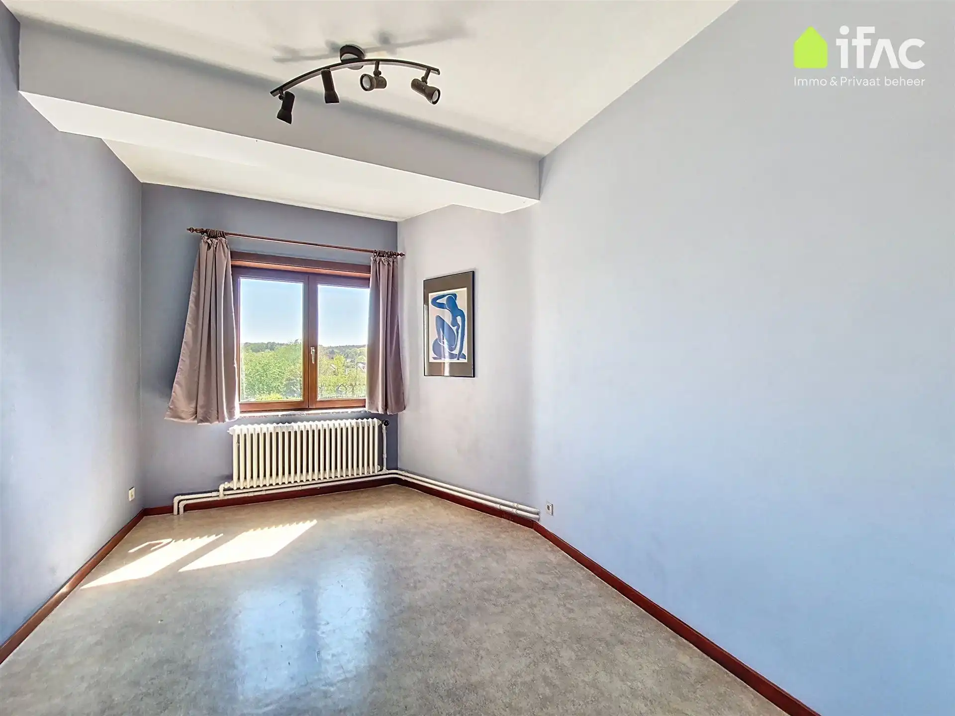 Stevige 3-gevel, 5 slpks, dubbele garage, centrum, ±17are foto 26