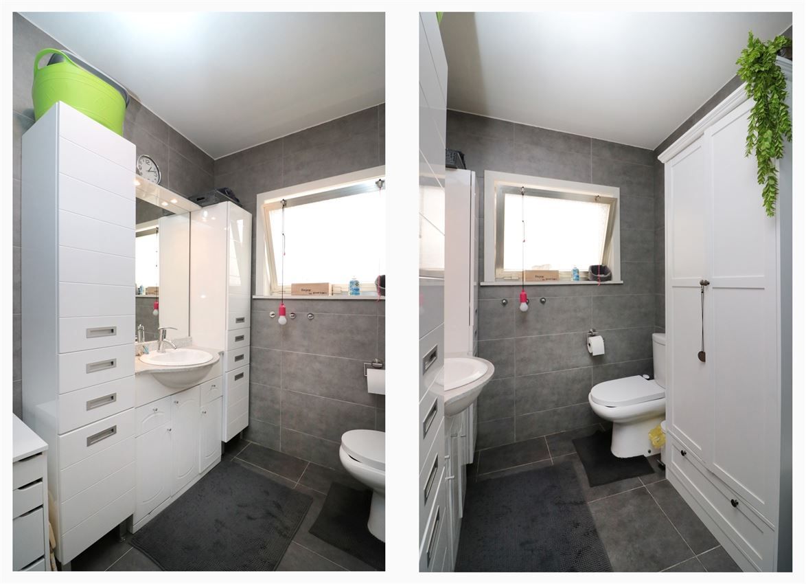 omgeving station en ziekenhuis, stadstuin, label D, neogotische stijl foto 22