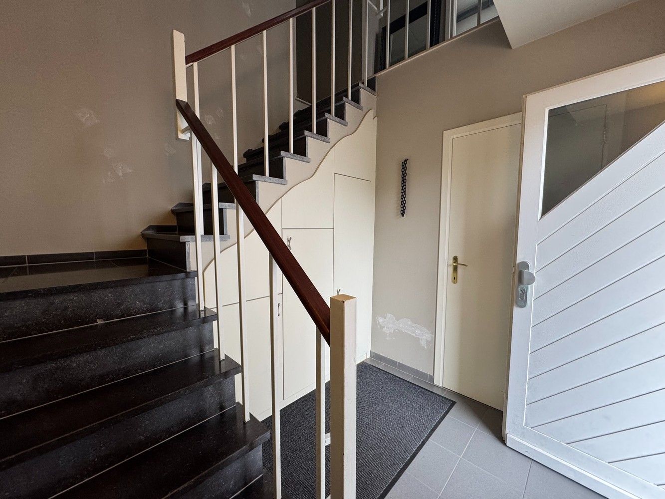 Appartement te huur foto 2