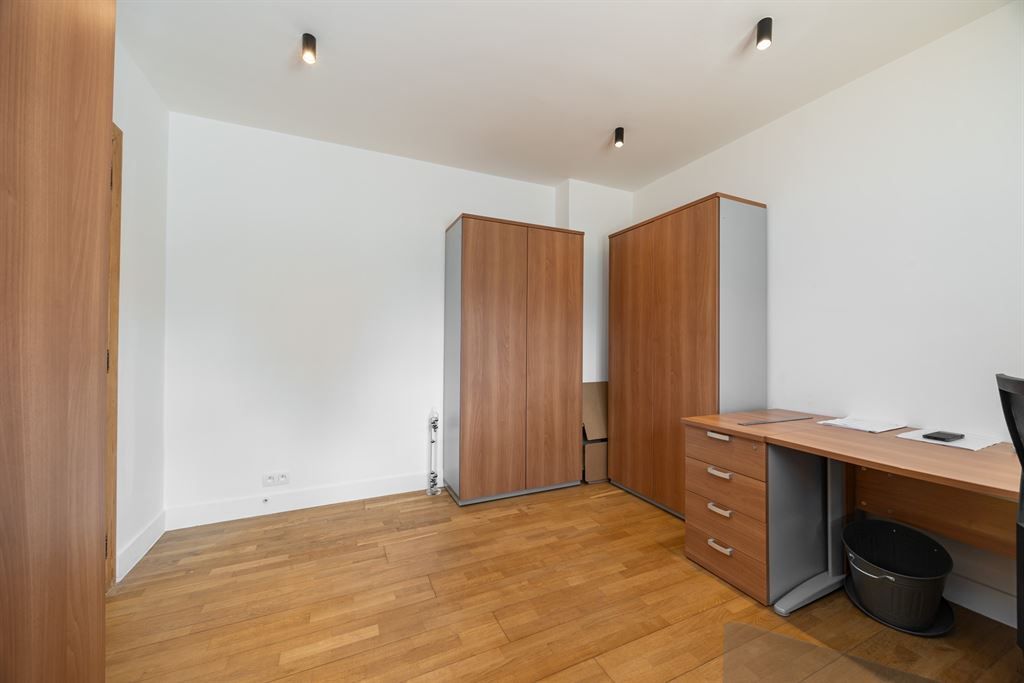 Ruime, gerenoveerde woning nabij centrum Werchter! foto 16