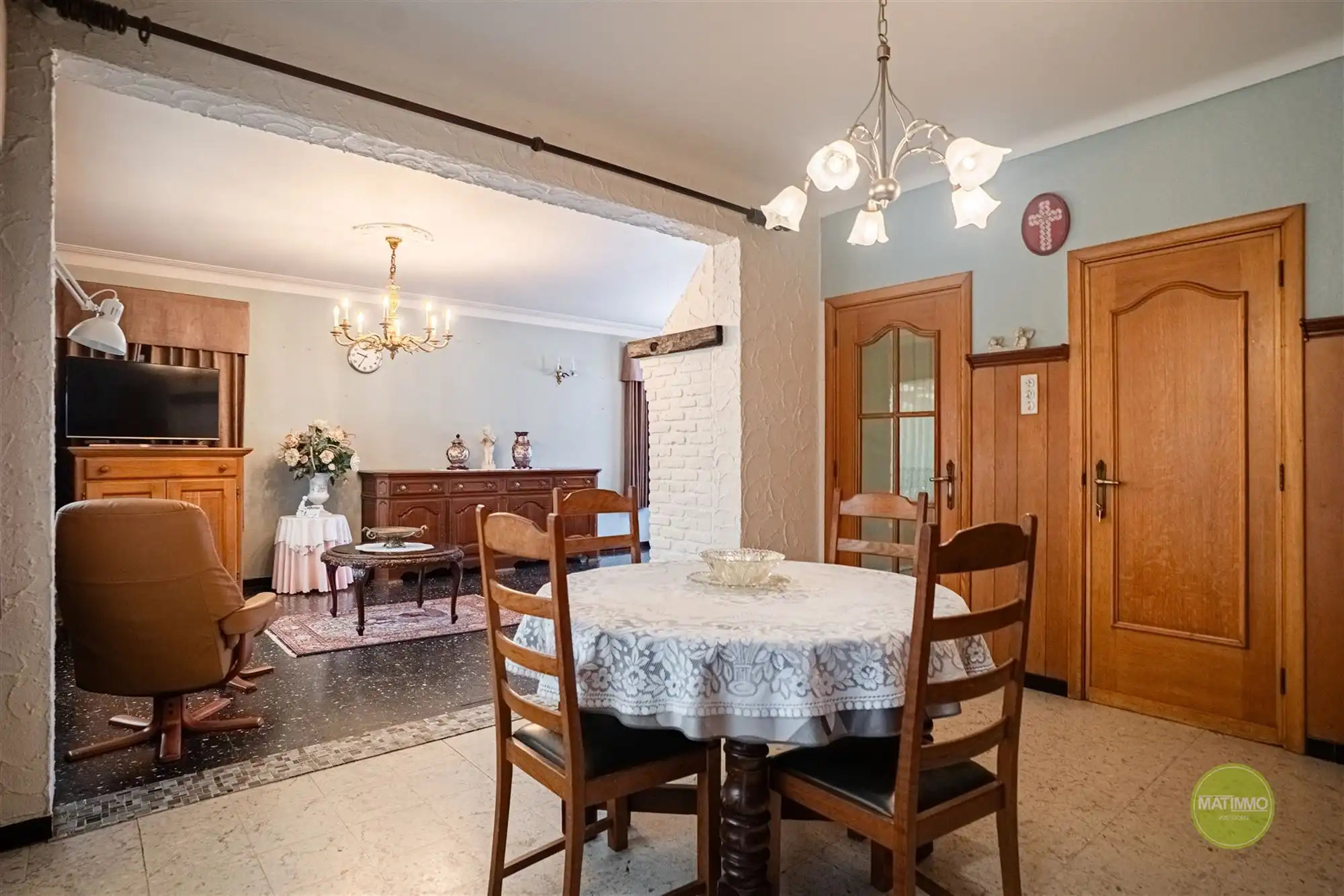 TWEE WONINGEN, ÉÉN UNIEKE KANS OP RUIM 7.439 M² foto 14