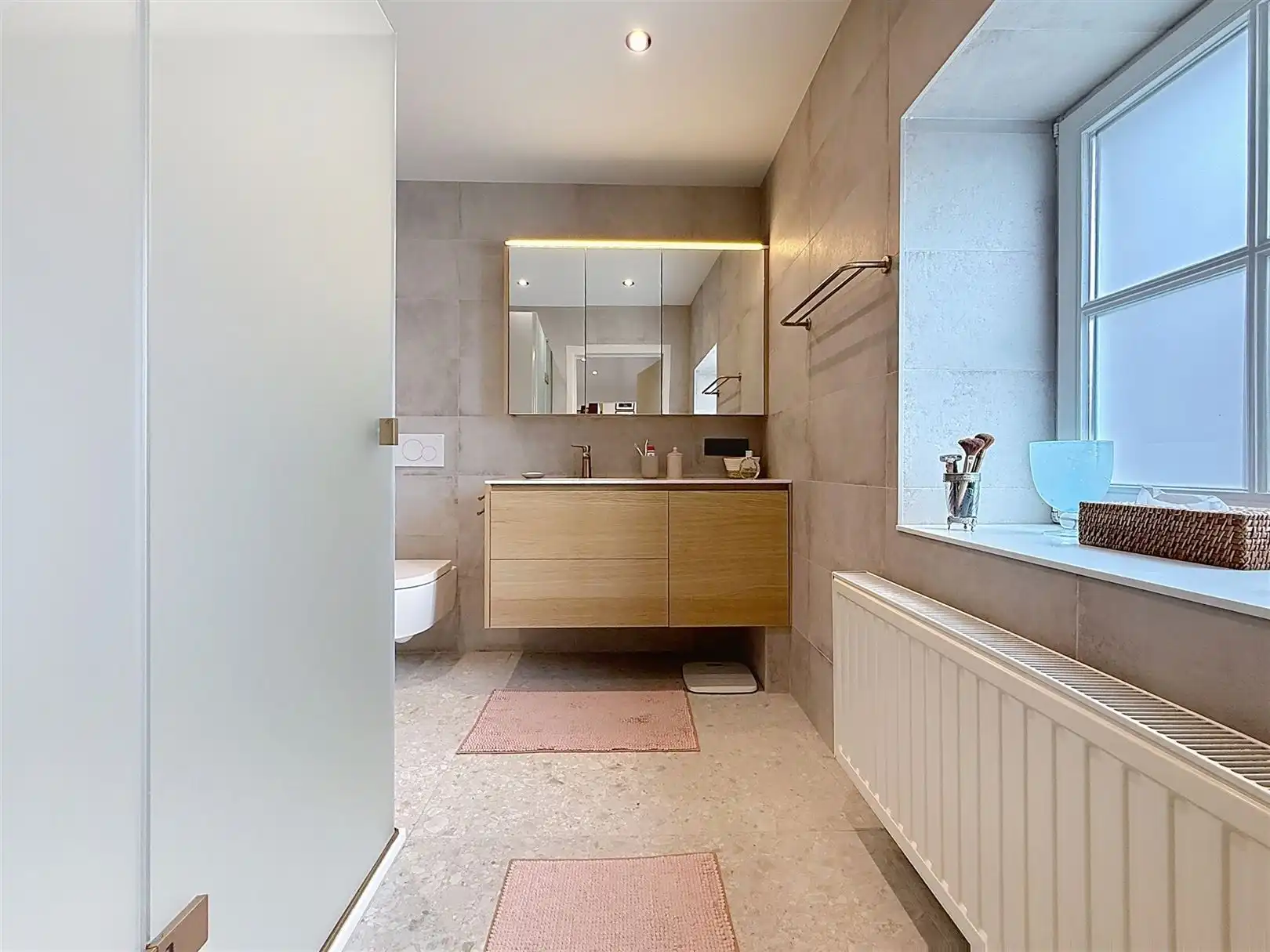 Karaktervolle woning met 4 slpks, 2 bdks, zwembad, 39a 17ca foto 57