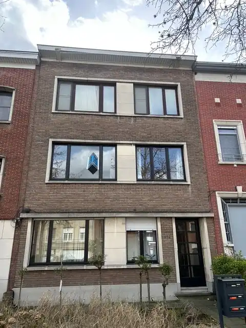Appartement te koop Oosterveldlaan 174/101 - 2610 Wilrijk