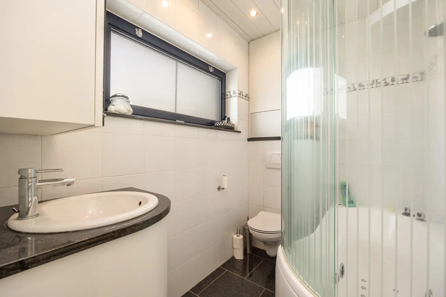 Knap huis in toffe buurt foto 5