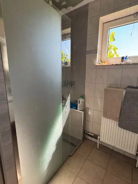 Woning met 4 slaapkamers en garage foto 19