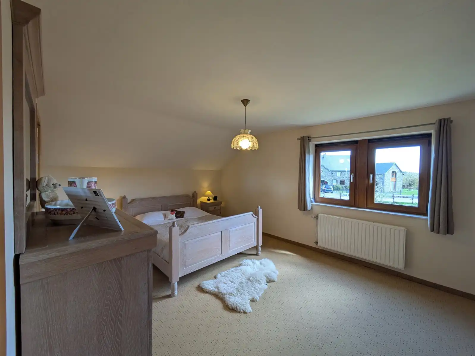 Huis te koop foto 12