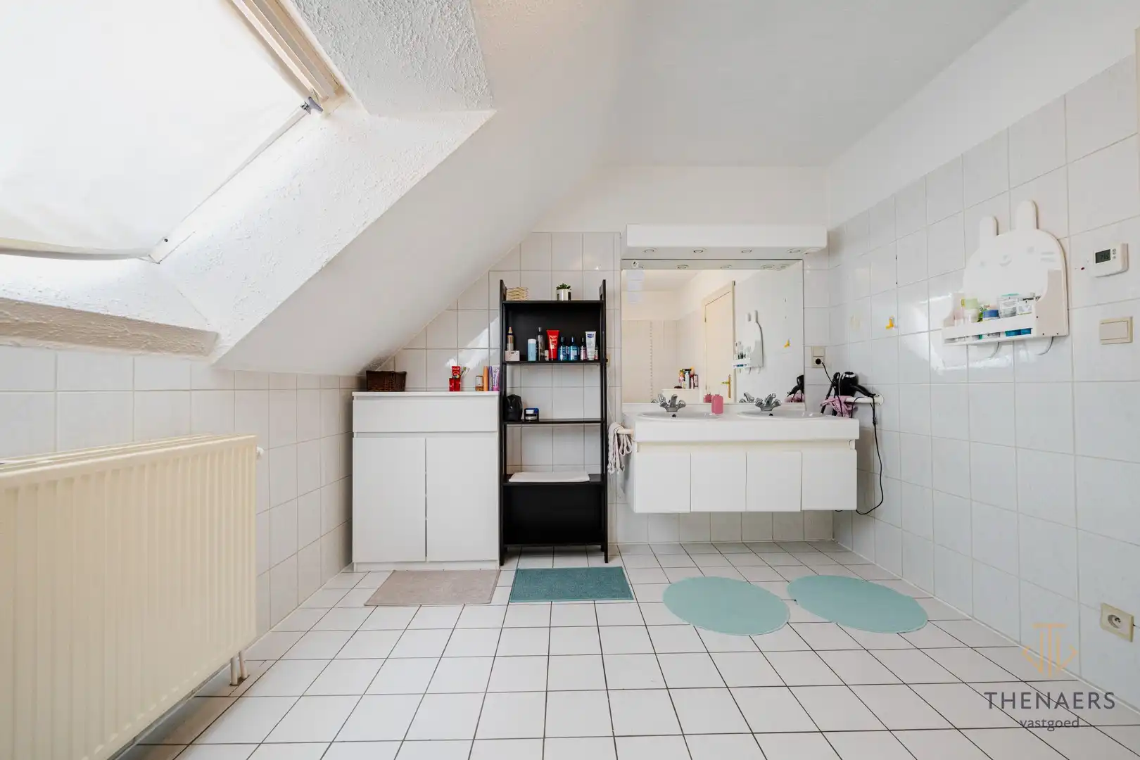 Ruime woning met tal van mogelijkheden op een strategische locatie in Sint-Truiden. foto 20