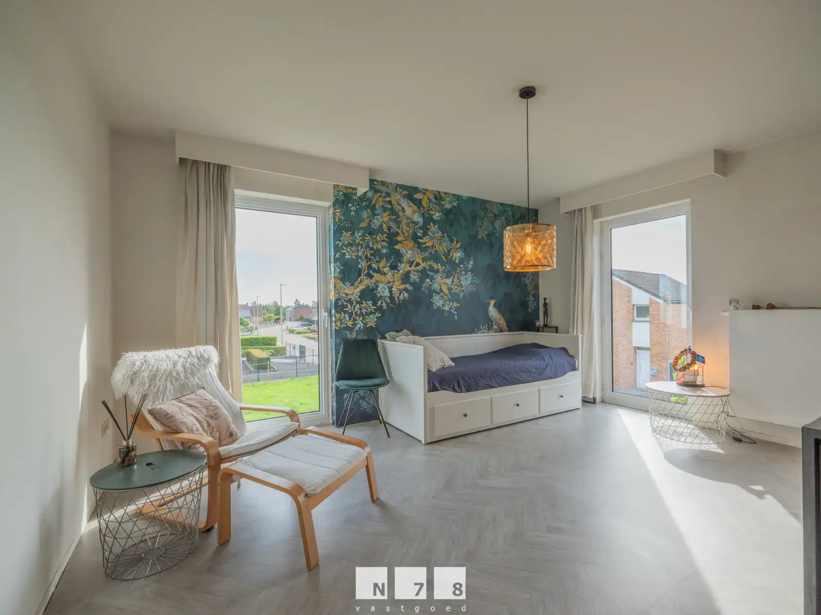 Huis te koop foto 27