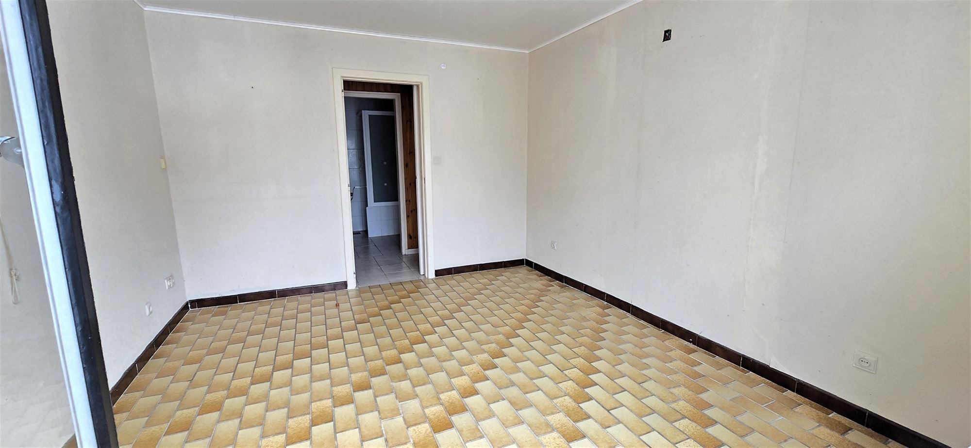 Huis foto 10