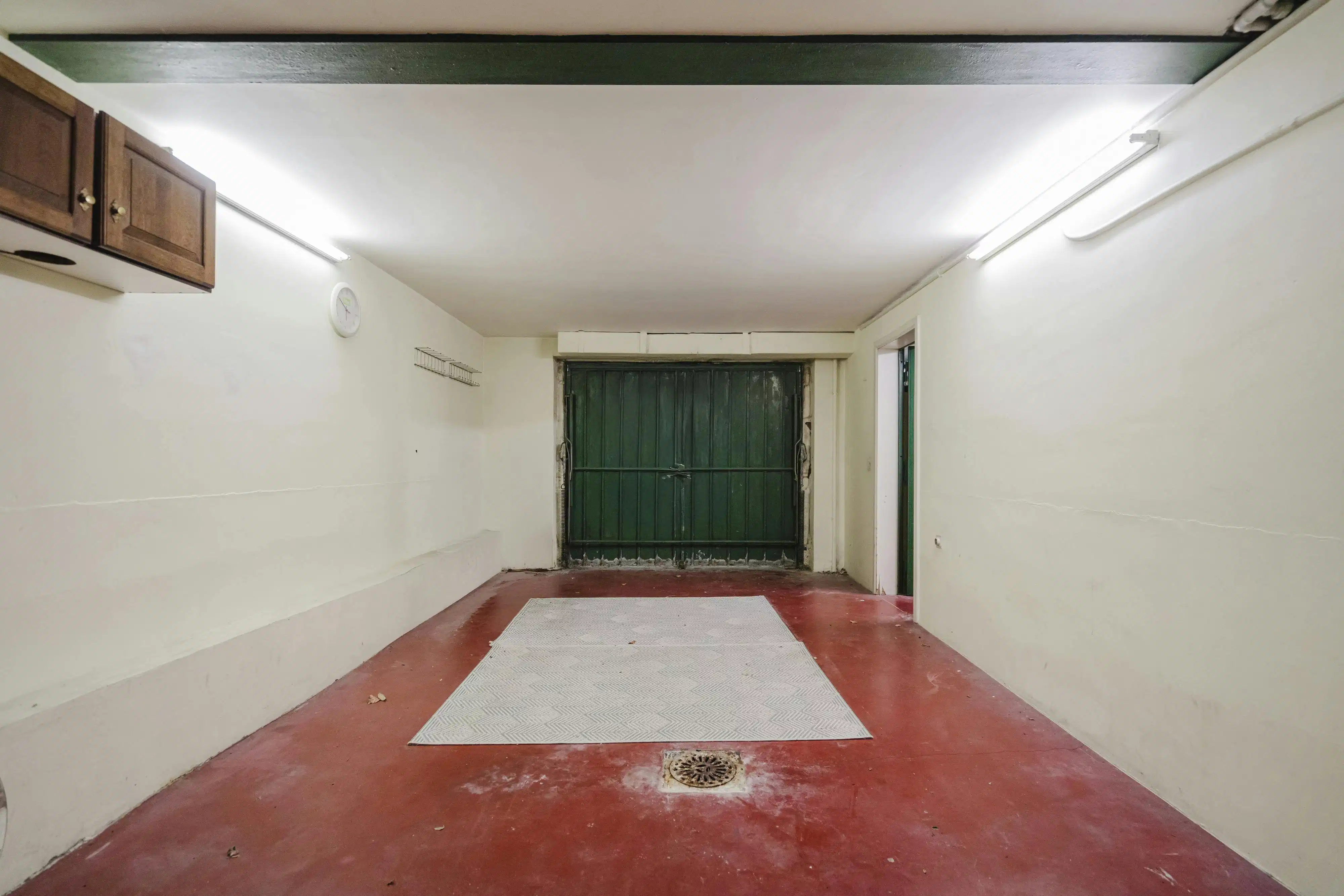 Karaktervolle burgerwoning te koop op Sint-Elisabeth te Kortrijk! foto 17