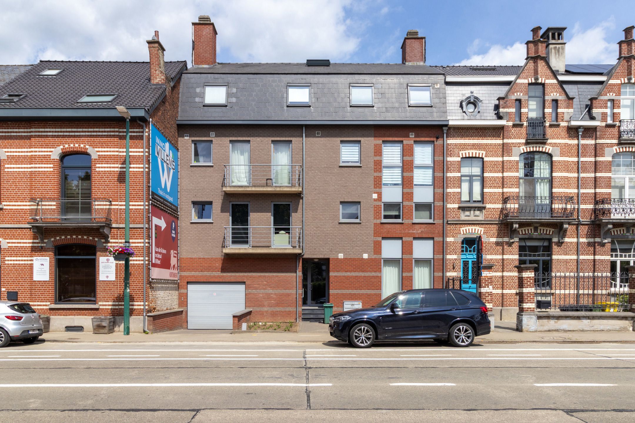()=>{if(producerUpdateValueVersion(node),producerAccessed(node),node.value===ERRORED)throw node.error;return node.value} Leuvensesteenweg 431/4 - 3070 Kortenberg